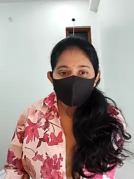 Your-Vedika online show from 12.03.25