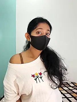 Your-Vedika online show from 12.20.25