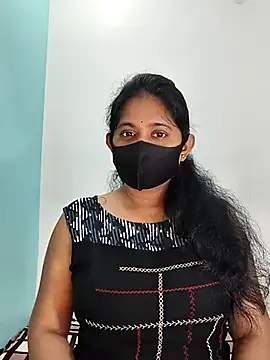 Your-Vedika online show from 01.07.26