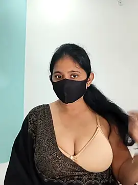 Your-Vedika online show from 01.12.26