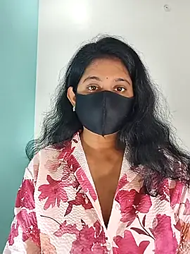 Your-Vedika online show from 02.15.26