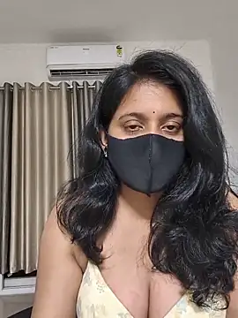 Your-Vedika online show from 05.28.26