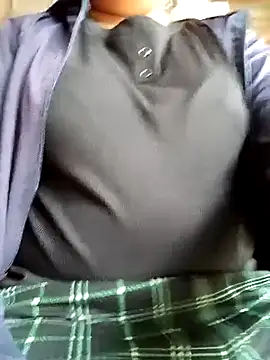 Ip34 online show from 06.26.26