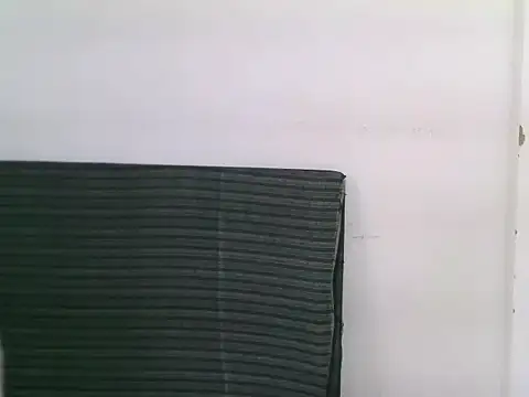 Anshika Live online show from 09.15.25