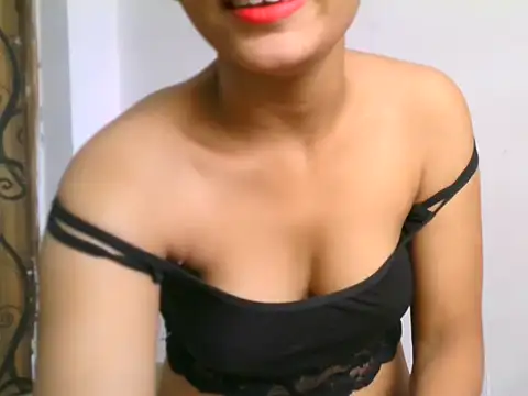 Anshika Live online show from 09.19.25