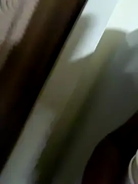 Snapshot of malaika1999 chatting on 10.24.25 malaika1999 online show from 10.24.25