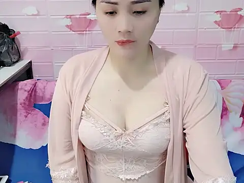 Miu 9117 online show from 09.17.25