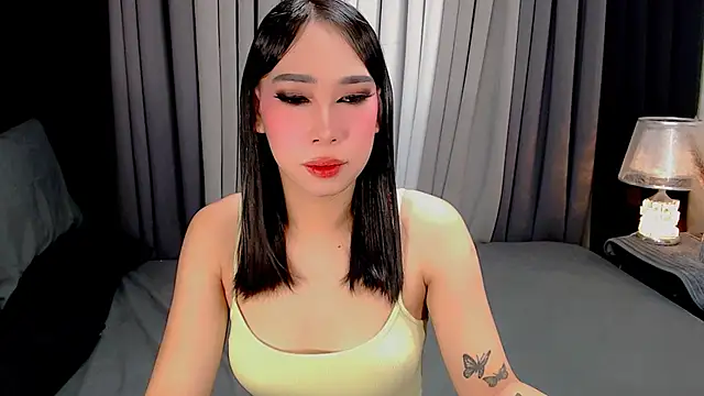 kisha greyson online show from 10.30.25