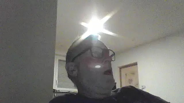 davv28 online show from 09.12.25