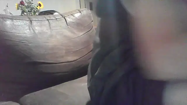 davv28 online show from 09.29.25