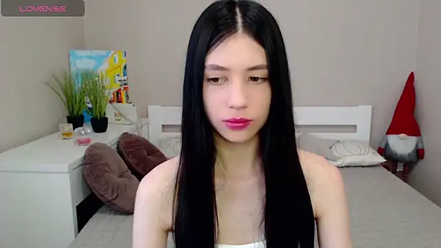 SelinLi online show from 05.28.26