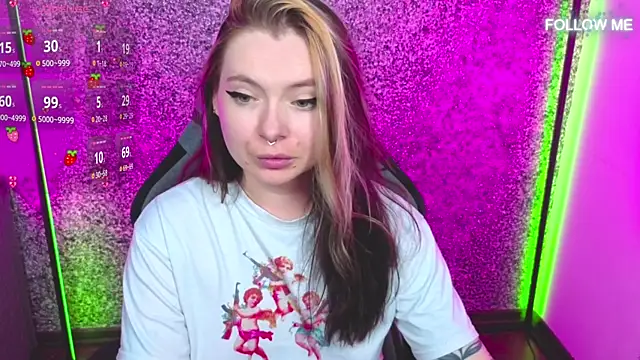 SadPotato  online show from 09.23.25