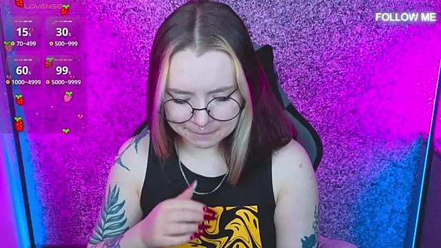 SadPotato  online show from 09.28.25