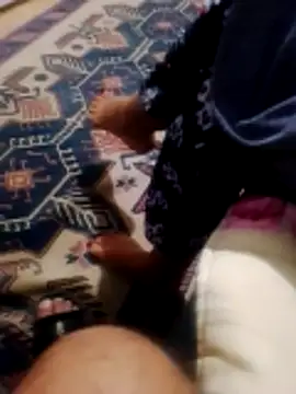 zeynoaliak online show from 04.28.26