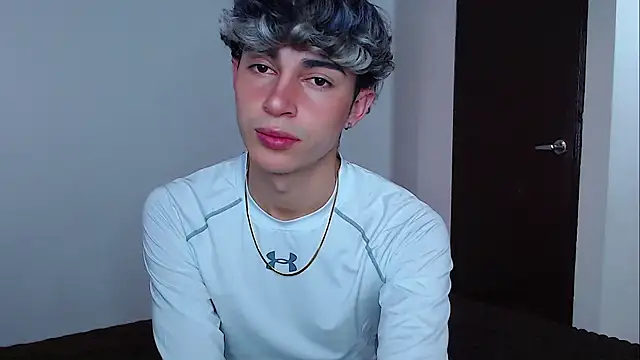 john vichenso online show from 11.14.25