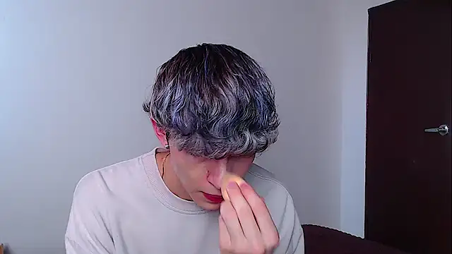 john vichenso online show from 11.18.25