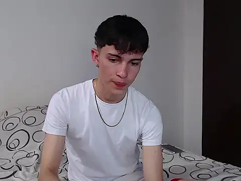 john vichenso online show from 04.21.26