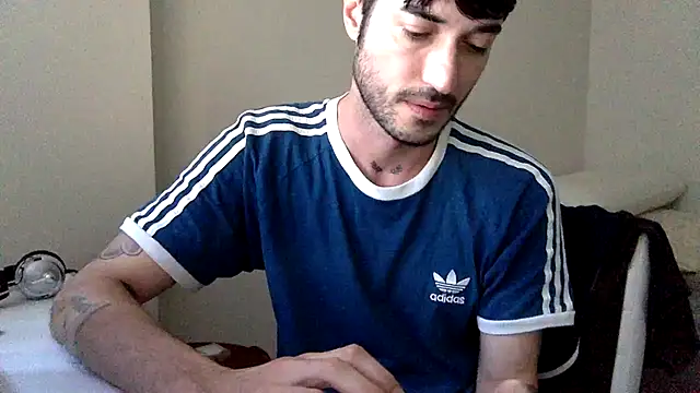 Fubinha online show from 07.06.26