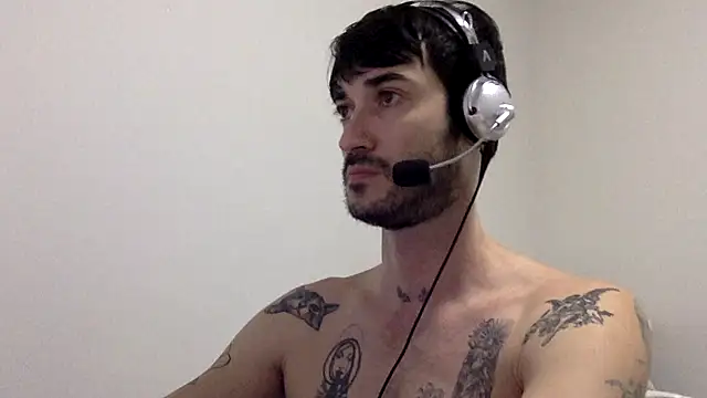 Fubinha online show from 07.09.26