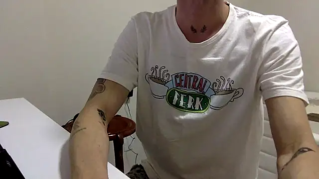 Fubinha online show from 07.27.26