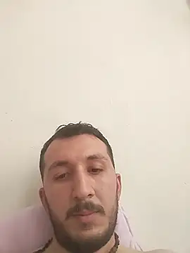 Snapshot of Swekan chatting on 02.07.26 Swekan online show from 02.07.26