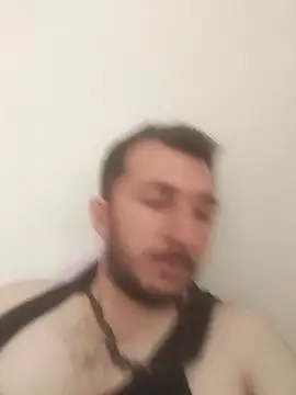 Snapshot of Swekan chatting on 02.14.26 Swekan online show from 02.14.26