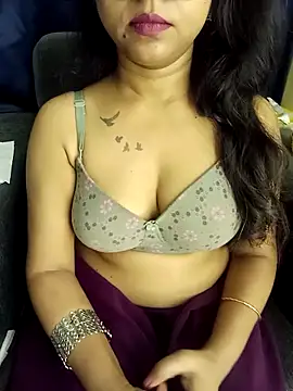 Sexy juhee online show from 01.19.26