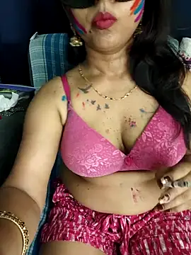 Sexy juhee online show from 03.02.26