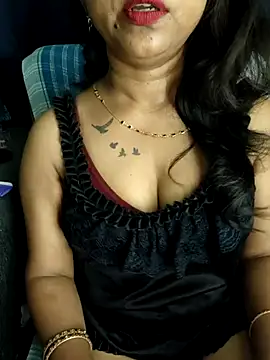 Sexy juhee online show from 03.08.26