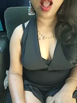 Sexy juhee online show from 04.06.26