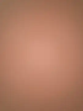Sexy juhee online show from 06.24.26