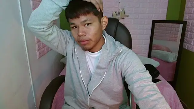 Tommy cherry online show from 09.17.25