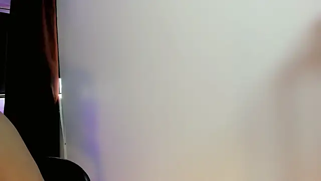 Britany montiel online show from 04.11.26