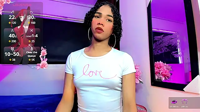 Snapshot of Britany_montiel chatting on 07.22.26 Britany montiel online show from 07.22.26