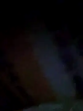 Snapshot of zeousseelphie chatting on 10.08.25 zeousseelphie online show from 10.08.25