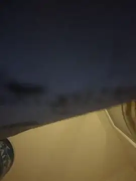 Snapshot of zeousseelphie chatting on 10.09.25 zeousseelphie online show from 10.09.25