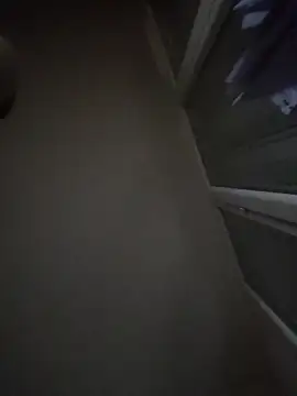 Snapshot of zeousseelphie chatting on 10.10.25 zeousseelphie online show from 10.10.25