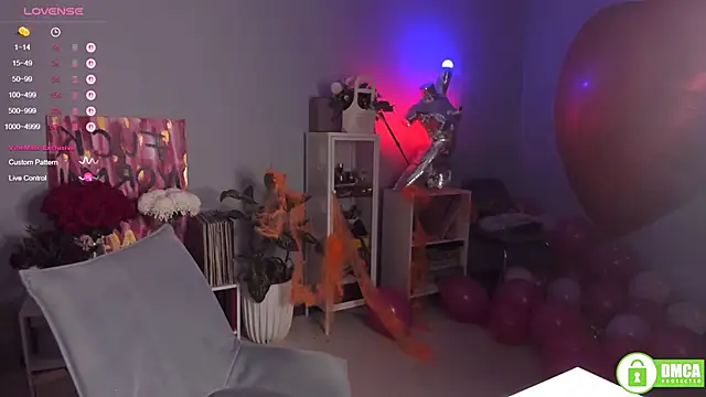 oh adaline online show from 10.30.25