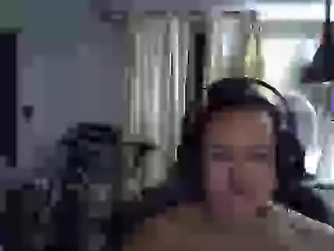 transgordimilf online show from 10.12.25