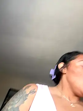 Snapshot of Sexilexiprincess chatting on 10.02.25 Sexilexiprincess online show from 10.02.25