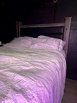 Snapshot of Sexilexiprincess chatting on 11.02.25 Sexilexiprincess online show from 11.02.25