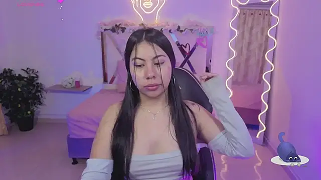 ZURY TAY online show from 01.19.26