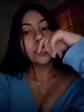 ZURY TAY online show from 02.24.26