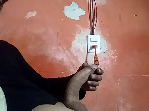 Hay-Viene-El-Huyy online show from 09.14.25