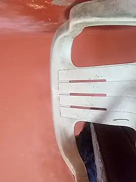 Hay-Viene-El-Huyy online show from 09.20.25