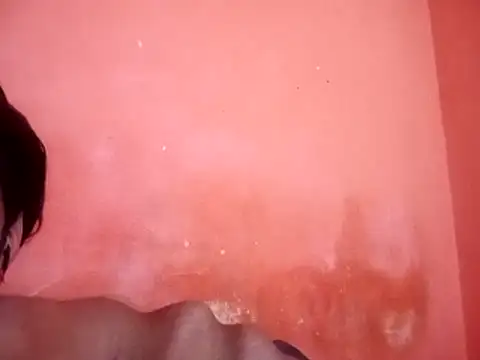 Hay-Viene-El-Huyy online show from 11.07.25