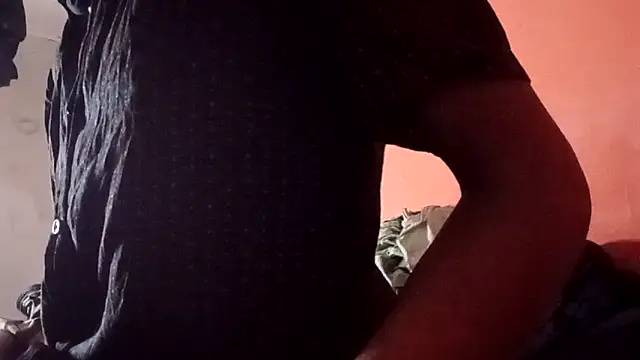 Hay-Viene-El-Huyy online show from 11.25.25