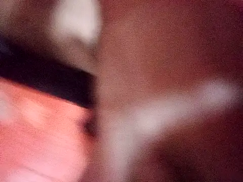 Hay-Viene-El-Huyy online show from 11.28.25