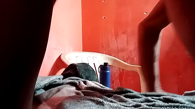 Hay-Viene-El-Huyy online show from 01.16.26