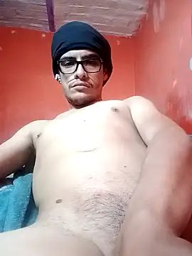 Snapshot of Hay-Viene-El-Huyy chatting on 03.16.26 Hay-Viene-El-Huyy online show from 03.16.26